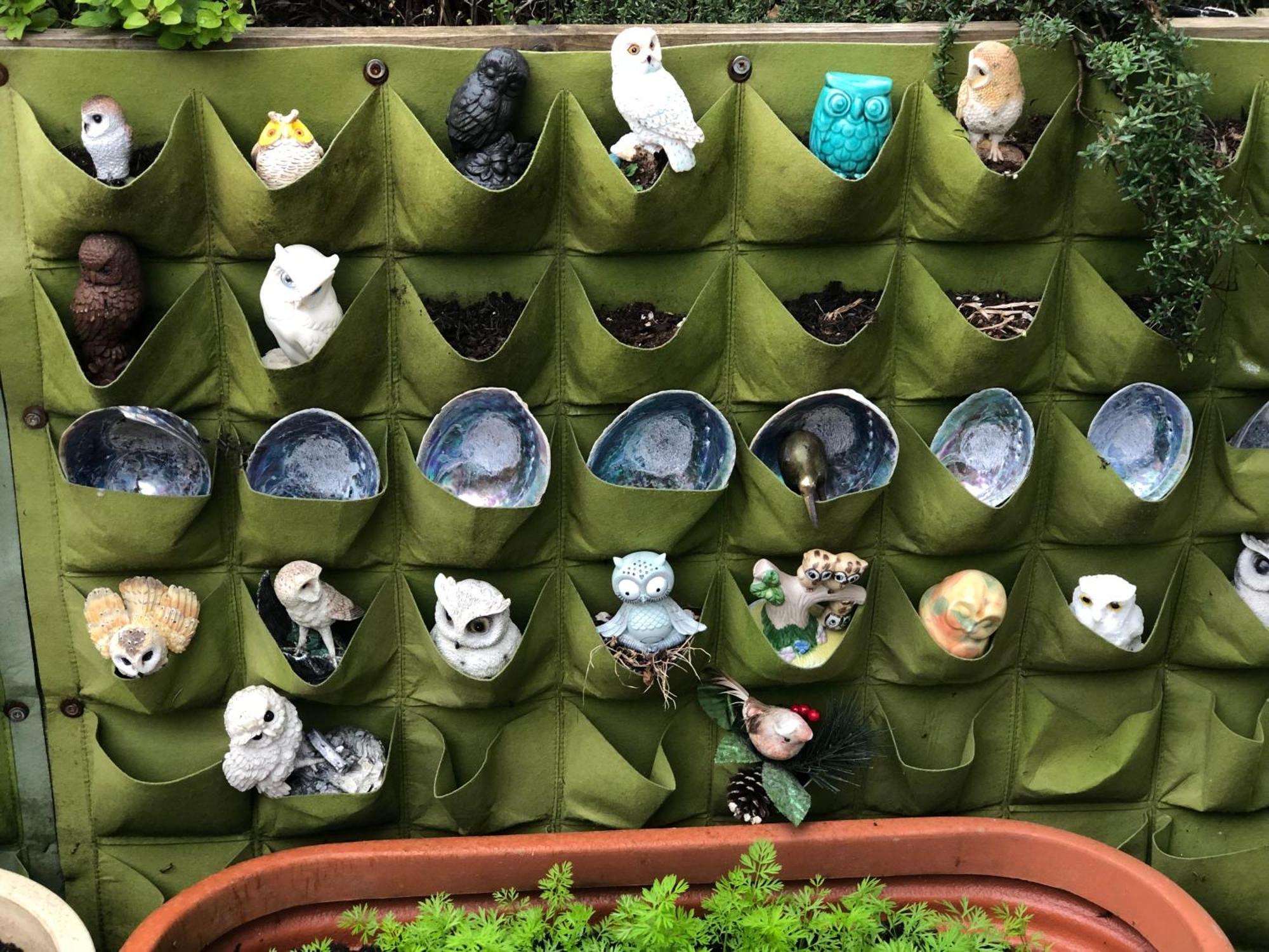 Owly 'Ouse Bed & Breakfast Barnstaple Bagian luar foto