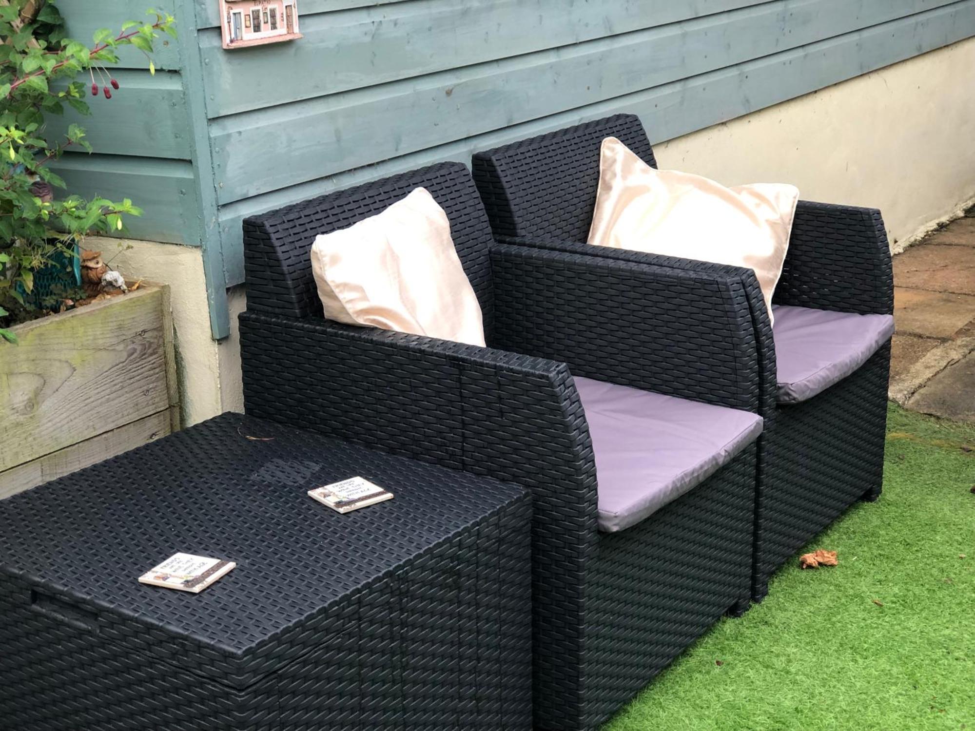 Owly 'Ouse Bed & Breakfast Barnstaple Bagian luar foto