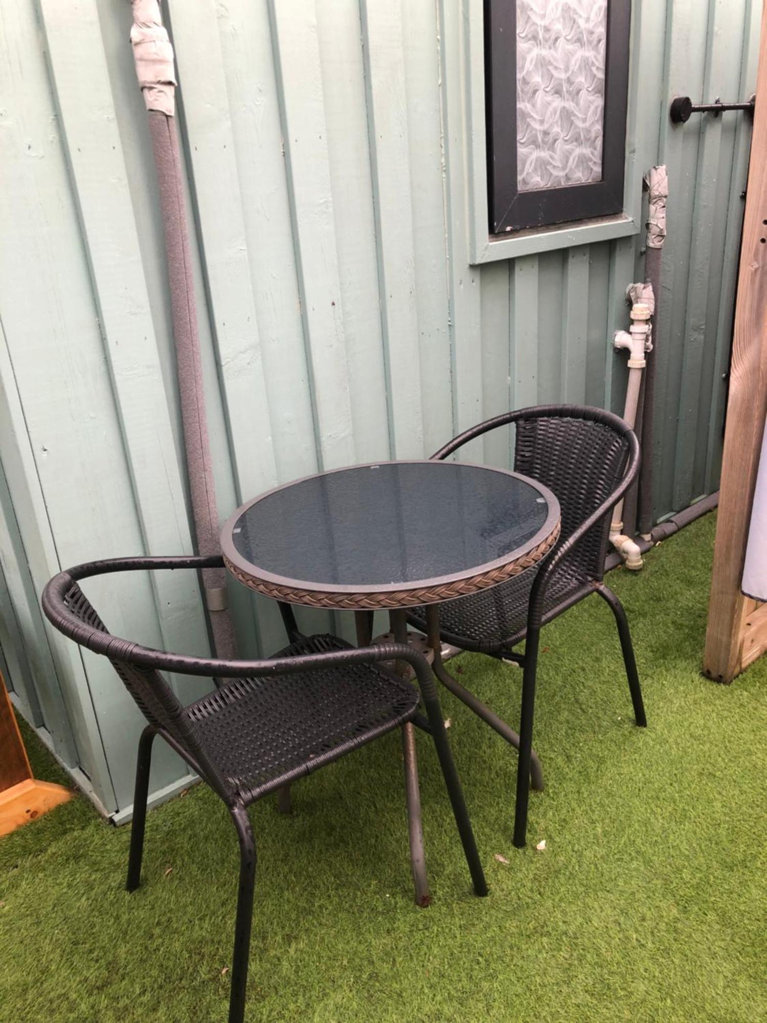 Owly 'Ouse Bed & Breakfast Barnstaple Bagian luar foto