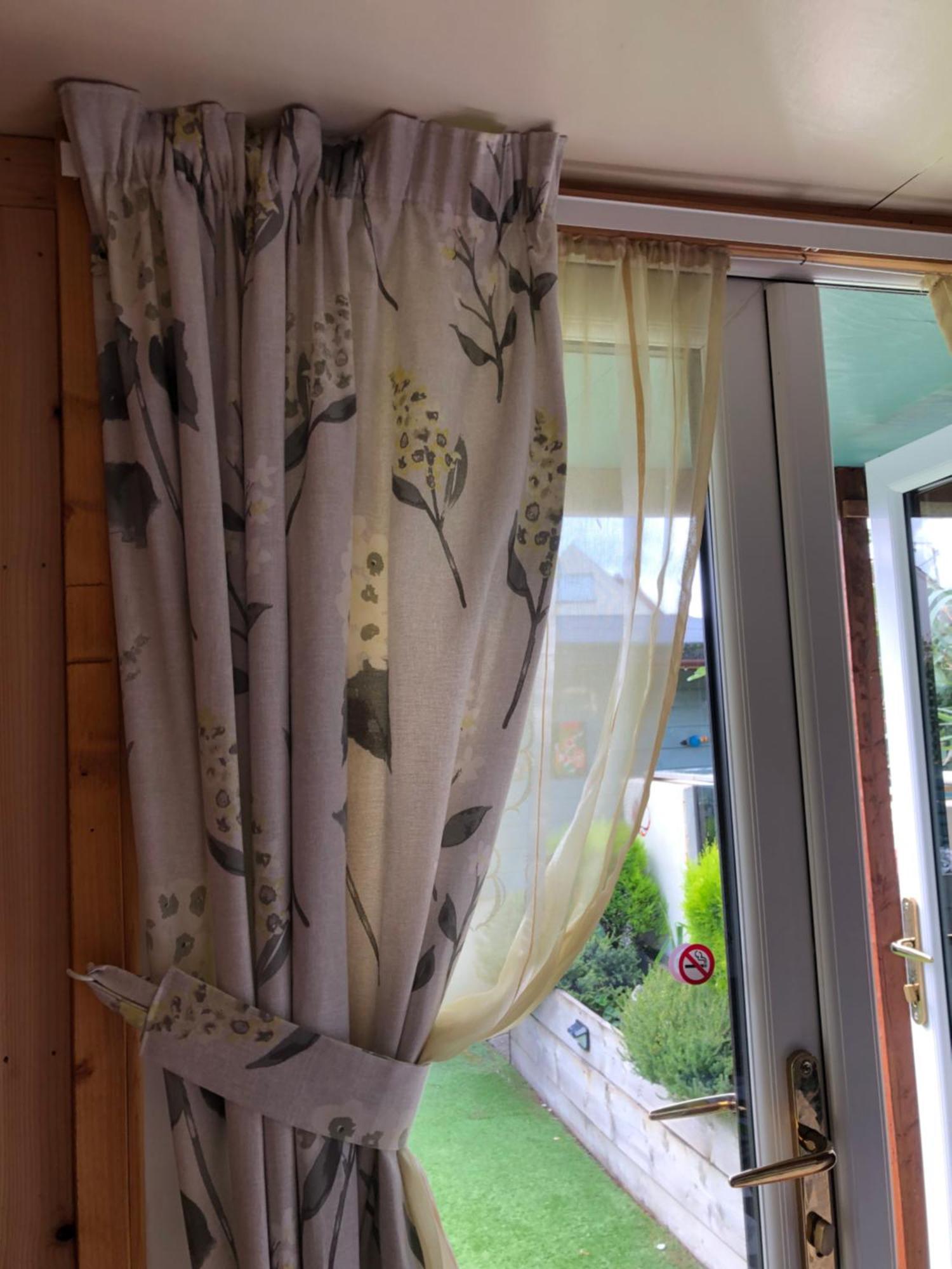 Owly 'Ouse Bed & Breakfast Barnstaple Bagian luar foto