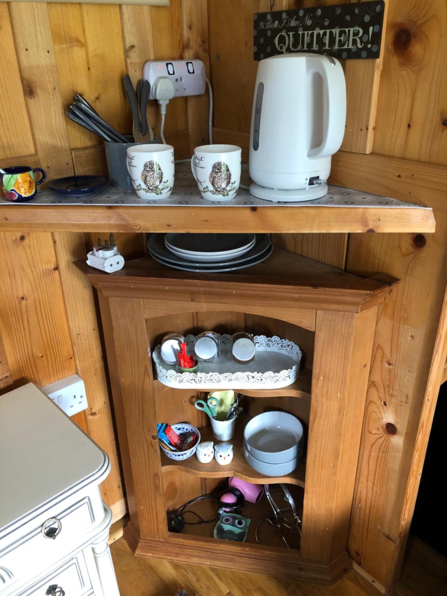 Owly 'Ouse Bed & Breakfast Barnstaple Bagian luar foto